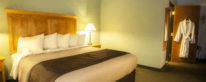 junction inn suites conference center|Reserve a Room .